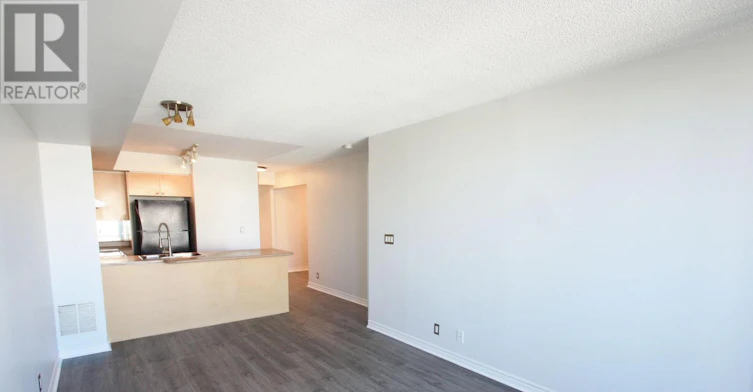 1601-1 Elm Drive W, Mississauga, ON, L5B 4M1 - 3
