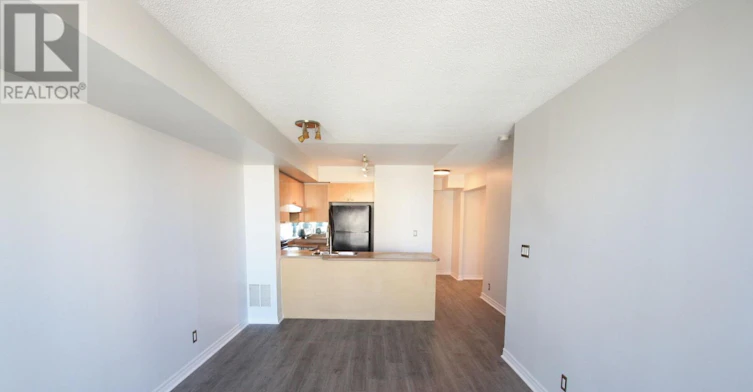 1601-1 Elm Drive W, Mississauga, ON, L5B 4M1 - 4