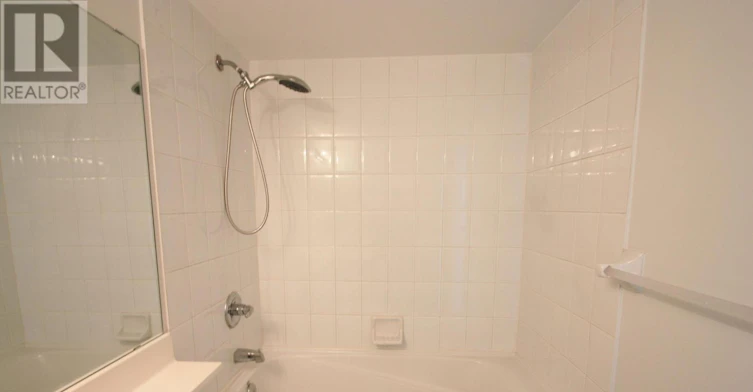 1601-1 Elm Drive W, Mississauga, ON, L5B 4M1 - 18