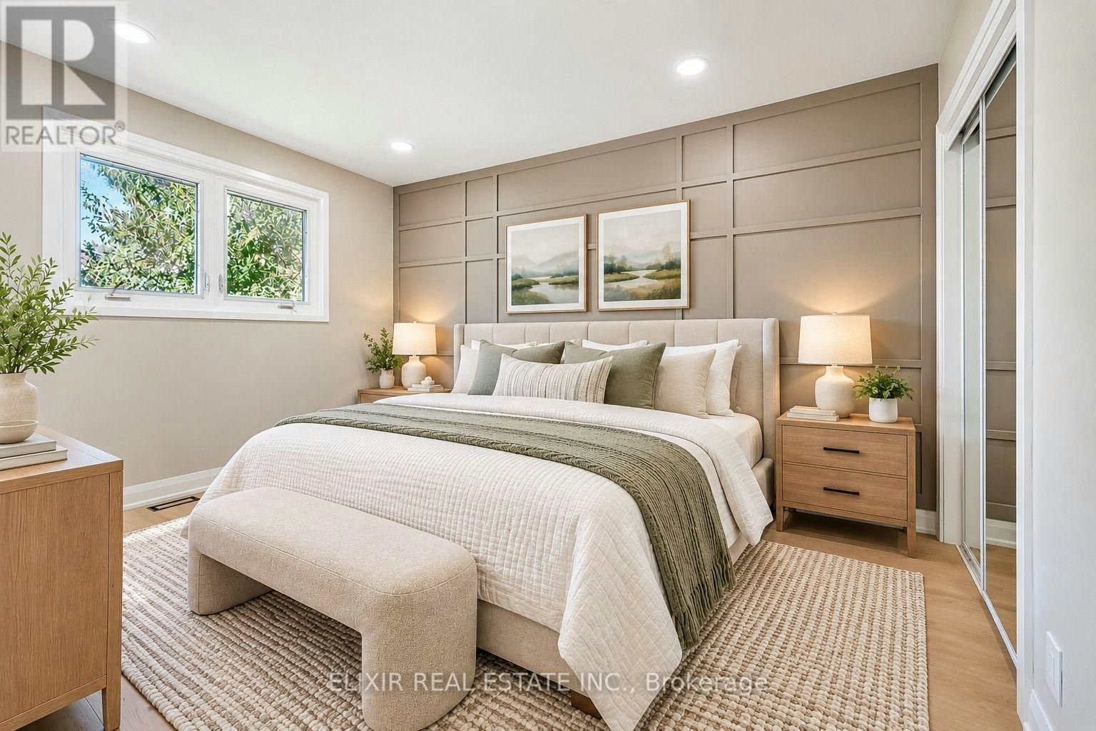 UPPER-135 Nugent Drive, Hamilton, ON, L8H 2N3 - 17