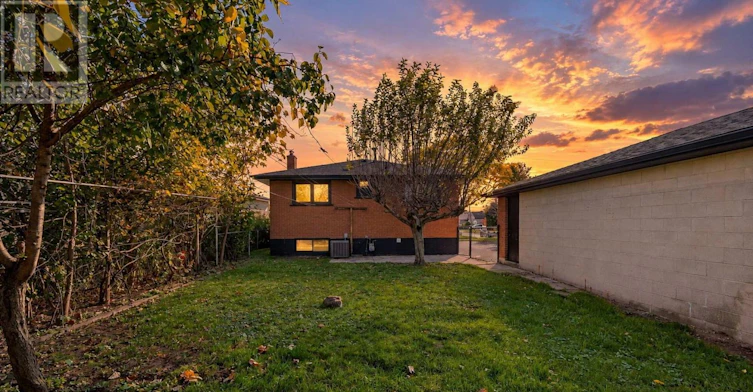 UPPER-135 Nugent Drive, Hamilton, ON, L8H 2N3 - 32