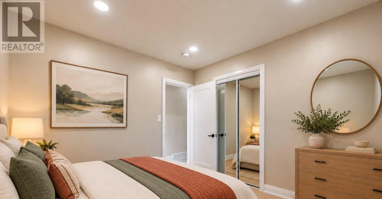 UPPER-135 Nugent Drive, Hamilton, ON, L8H 2N3 - 16