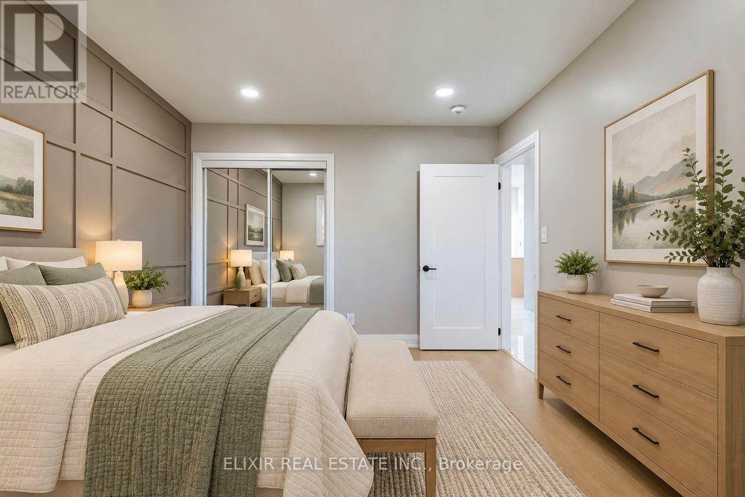 UPPER-135 Nugent Drive, Hamilton, ON, L8H 2N3 - 19