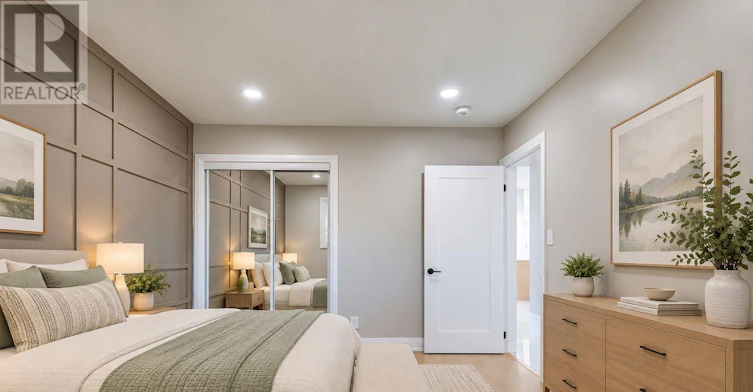 UPPER-135 Nugent Drive, Hamilton, ON, L8H 2N3 - 19