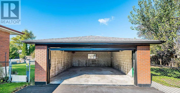 UPPER-135 Nugent Drive, Hamilton, ON, L8H 2N3 - 28