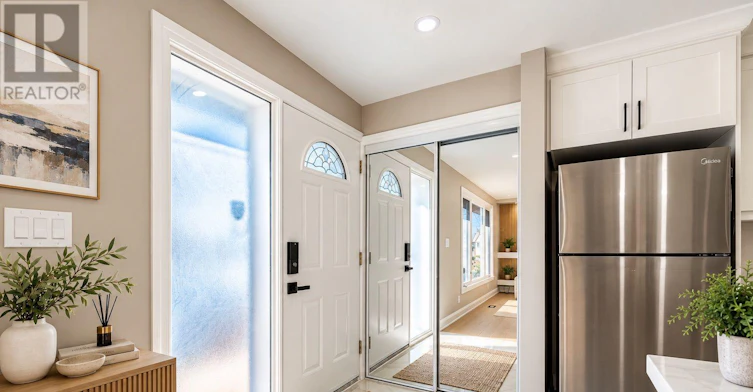 UPPER-135 Nugent Drive, Hamilton, ON, L8H 2N3 - 6