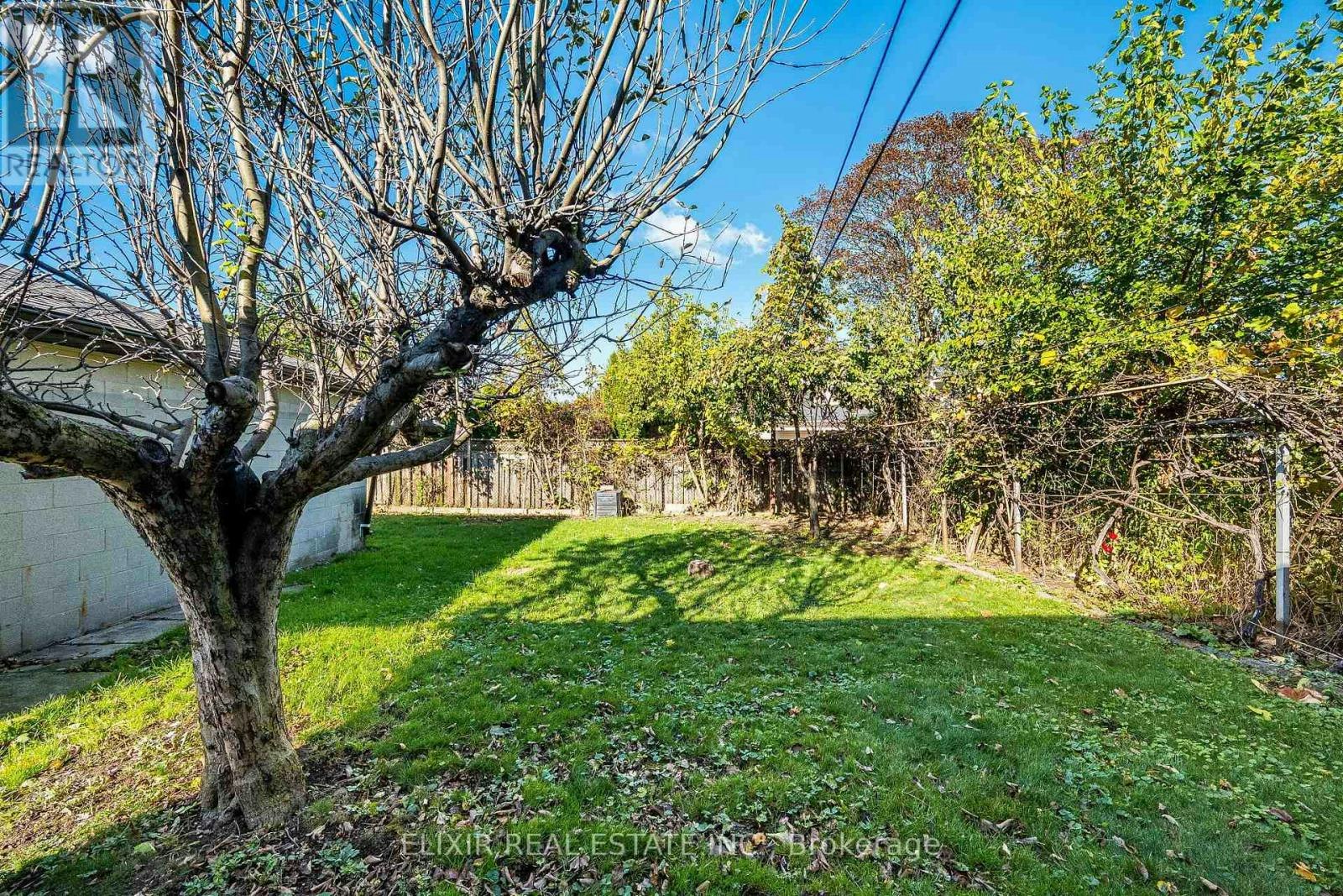 UPPER-135 Nugent Drive, Hamilton, ON, L8H 2N3 - 30