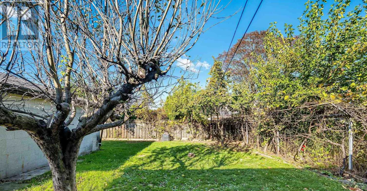 UPPER-135 Nugent Drive, Hamilton, ON, L8H 2N3 - 30