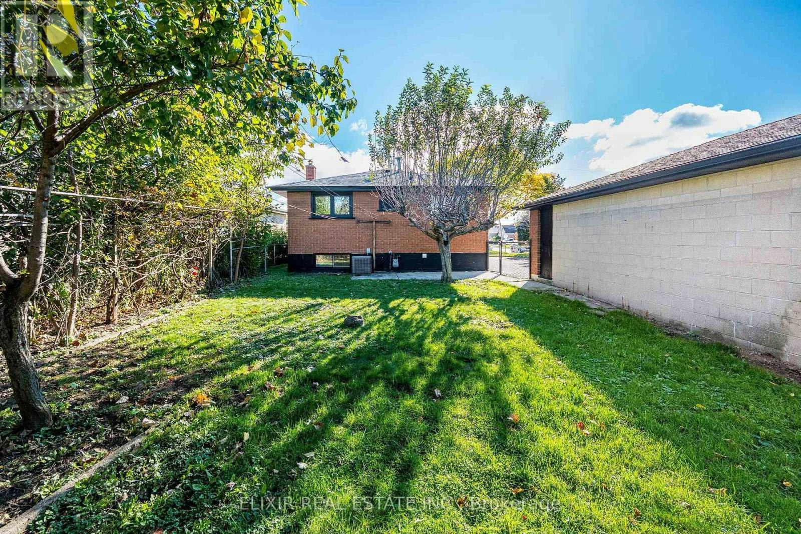 UPPER-135 Nugent Drive, Hamilton, ON, L8H 2N3 - 31