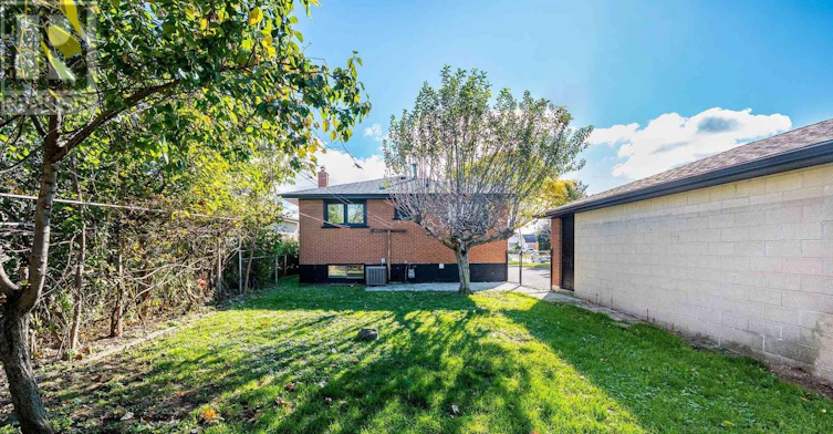 UPPER-135 Nugent Drive, Hamilton, ON, L8H 2N3 - 31