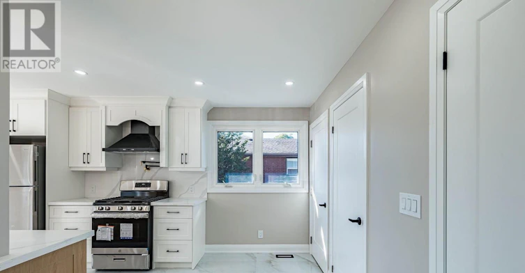 UPPER-135 Nugent Drive, Hamilton, ON, L8H 2N3 - 10