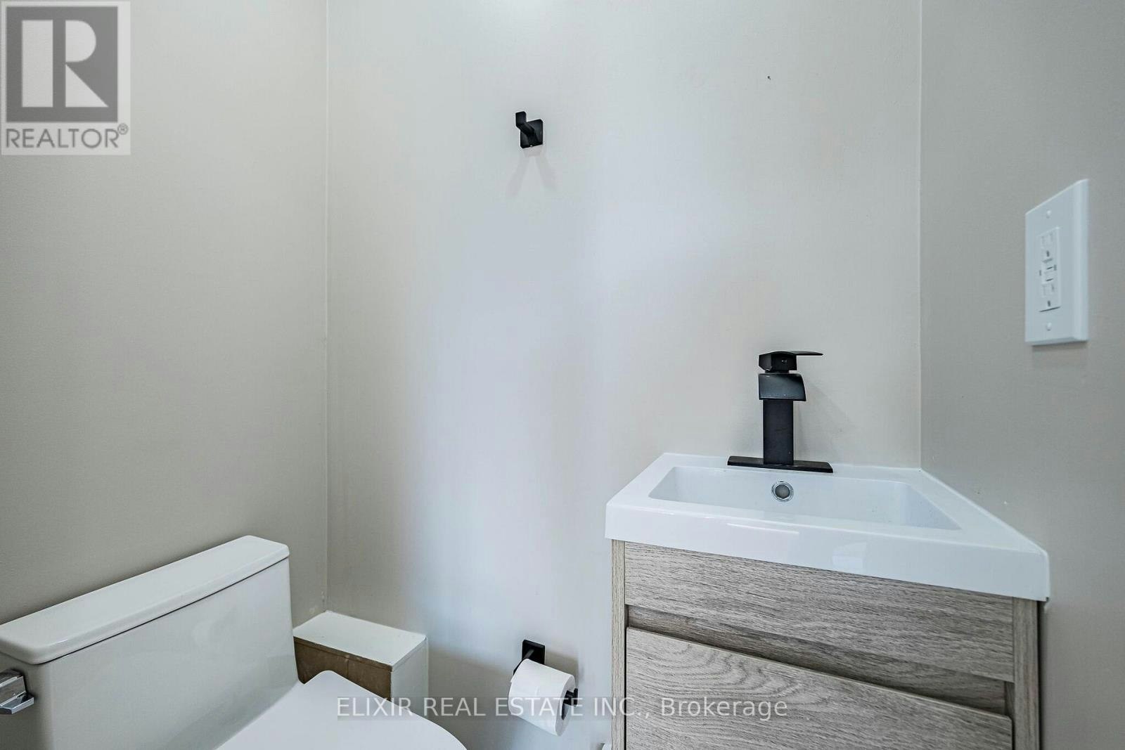 UPPER-135 Nugent Drive, Hamilton, ON, L8H 2N3 - 27