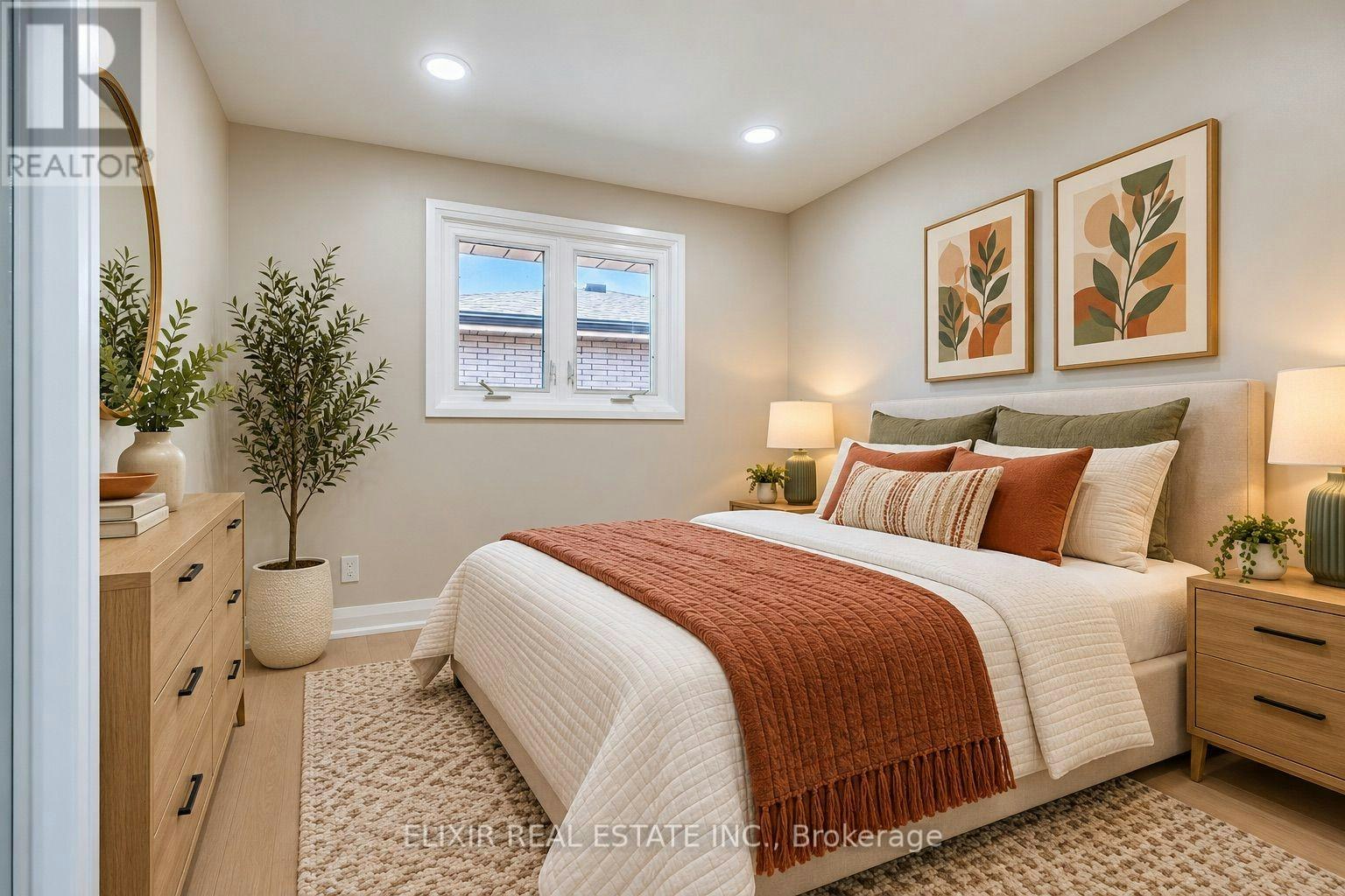 UPPER-135 Nugent Drive, Hamilton, ON, L8H 2N3 - 15