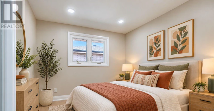UPPER-135 Nugent Drive, Hamilton, ON, L8H 2N3 - 15