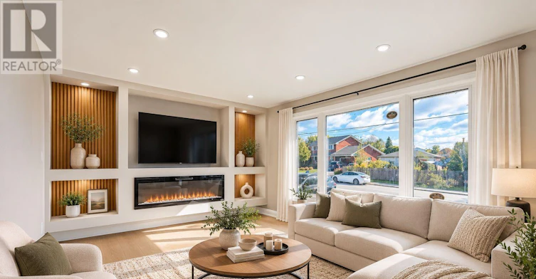 UPPER-135 Nugent Drive, Hamilton, ON, L8H 2N3 - 14