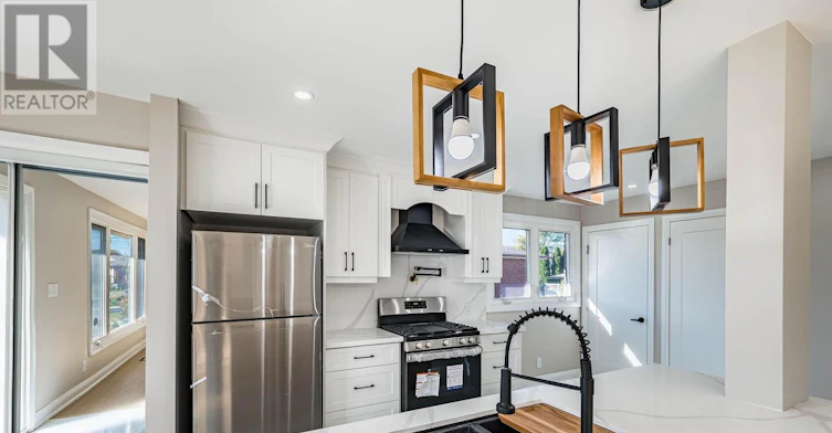 UPPER-135 Nugent Drive, Hamilton, ON, L8H 2N3 - 11