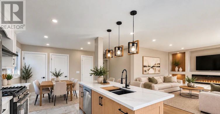 UPPER-135 Nugent Drive, Hamilton, ON, L8H 2N3 - 9