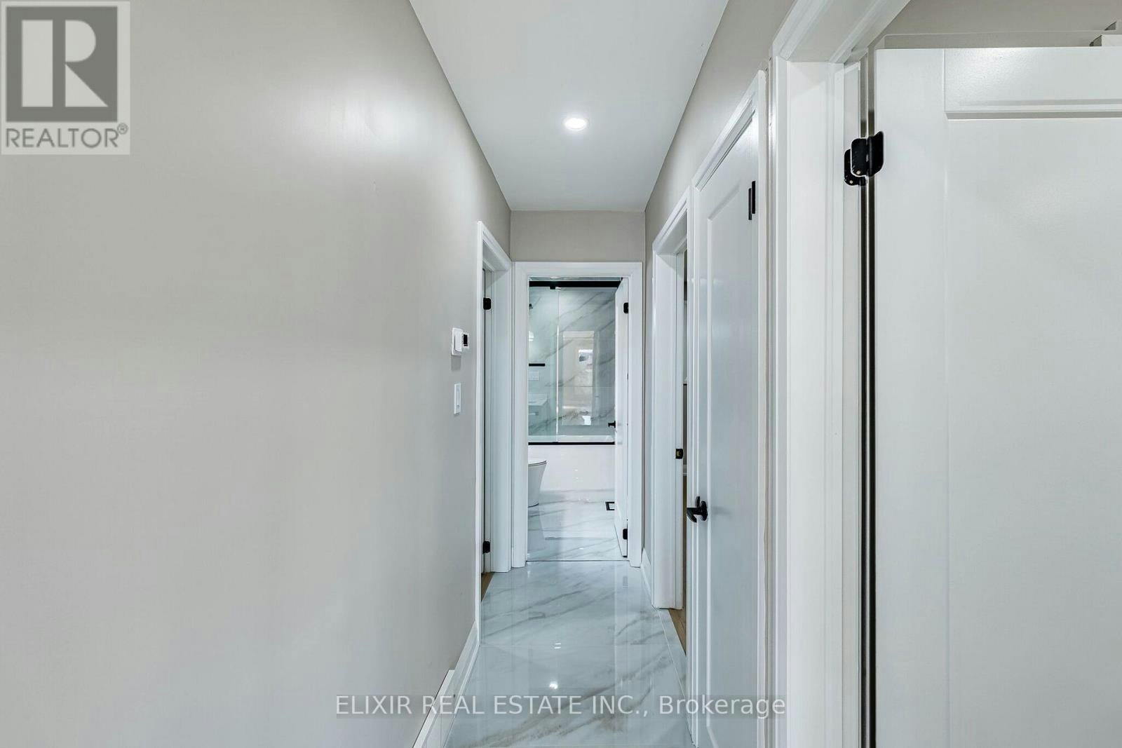 UPPER-135 Nugent Drive, Hamilton, ON, L8H 2N3 - 20