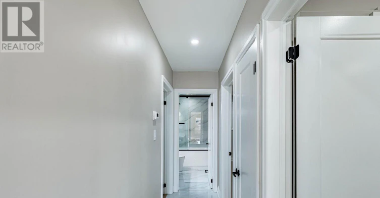 UPPER-135 Nugent Drive, Hamilton, ON, L8H 2N3 - 20