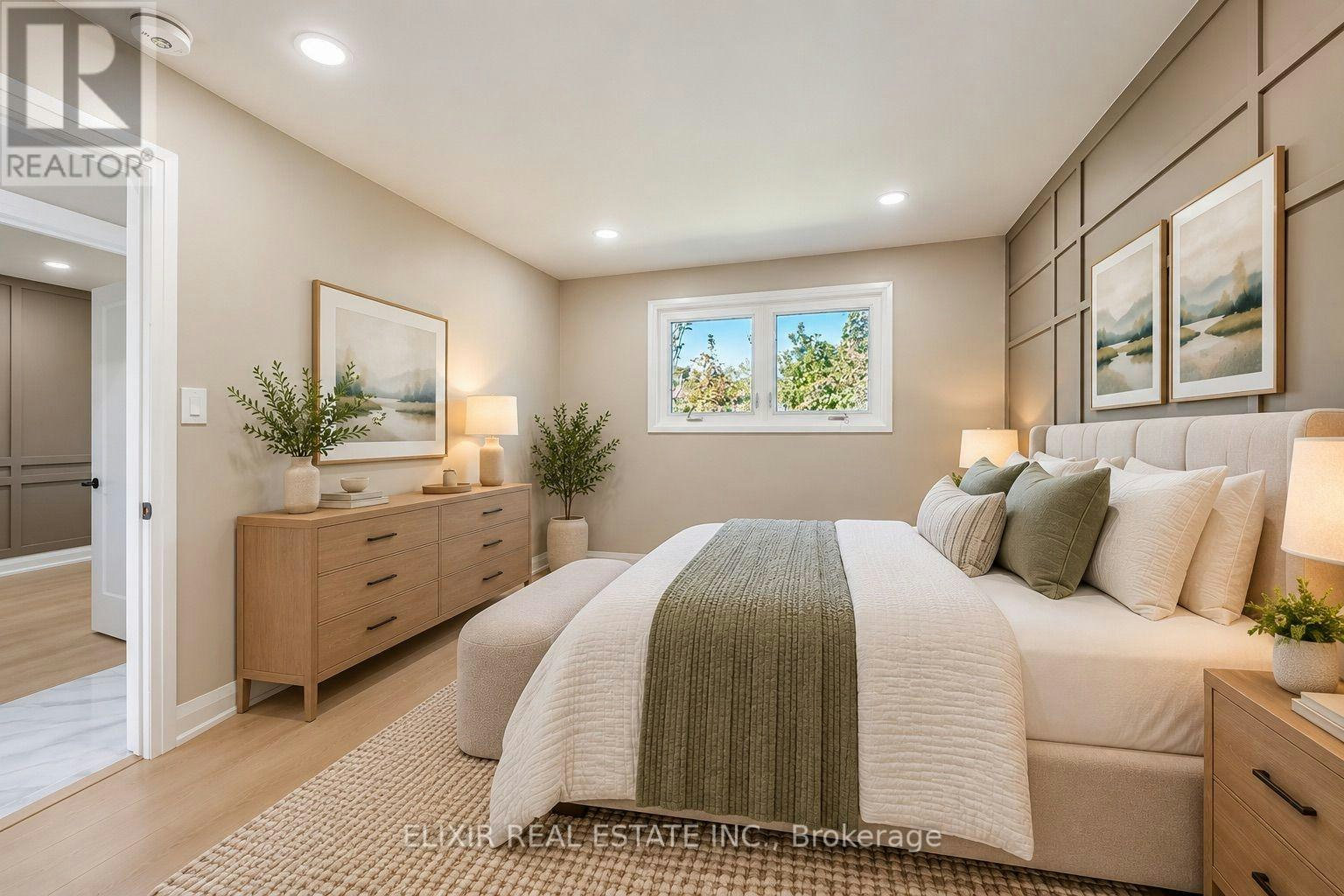 UPPER-135 Nugent Drive, Hamilton, ON, L8H 2N3 - 18