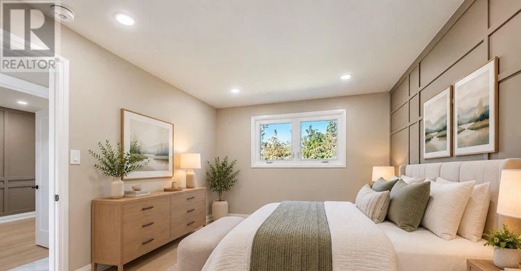 UPPER-135 Nugent Drive, Hamilton, ON, L8H 2N3 - 18