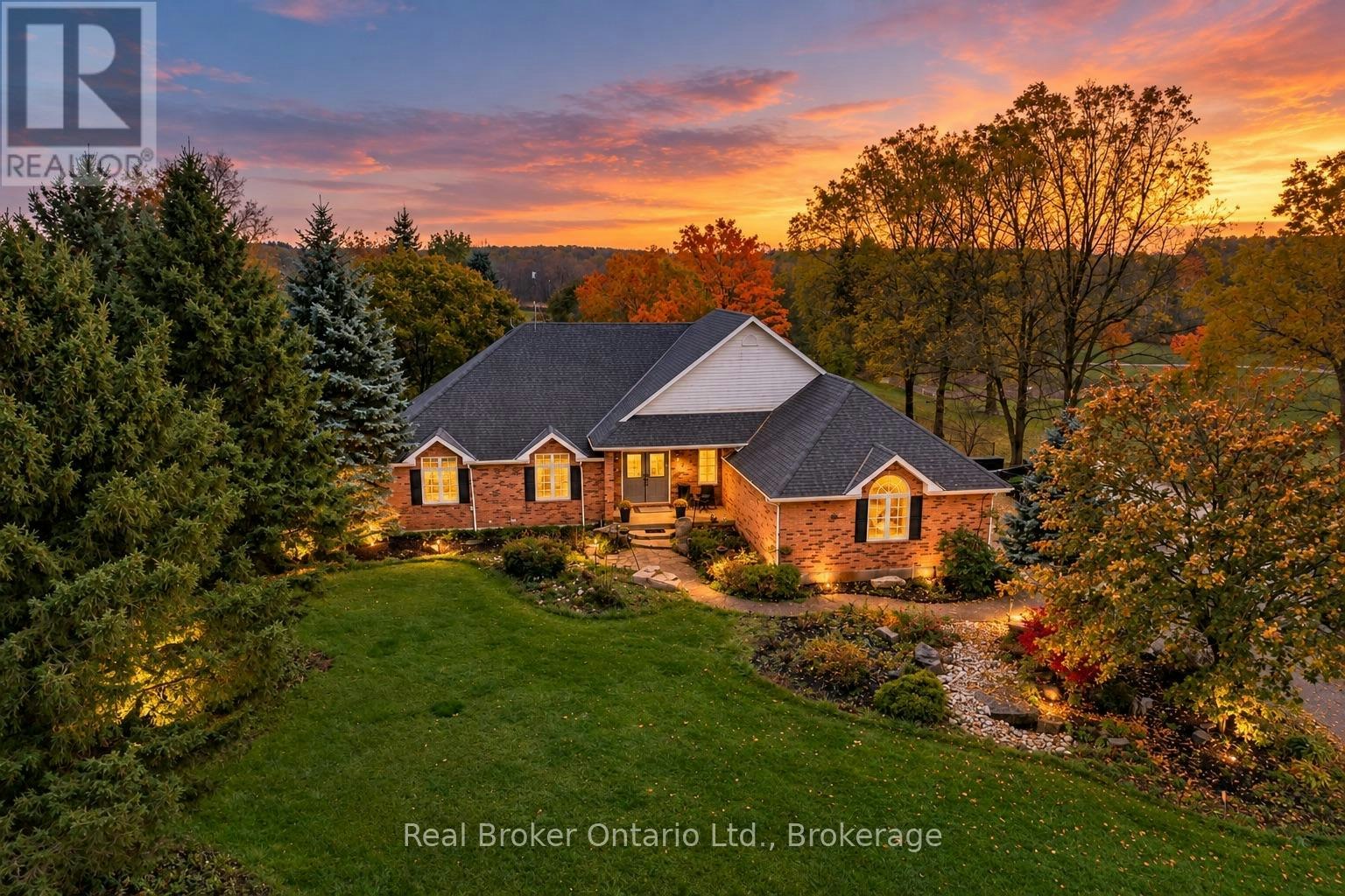 7709 Wellington 22 Road Road, Centre Wellington, ON, N1H 6J2