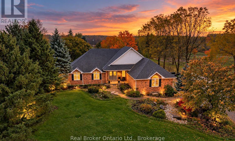 7709 Wellington 22 Road Road