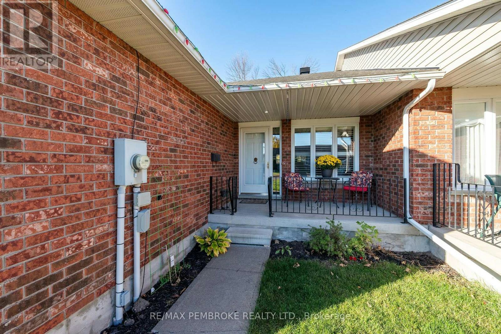 397 Morris Street, Pembroke, ON, K8A 8P4