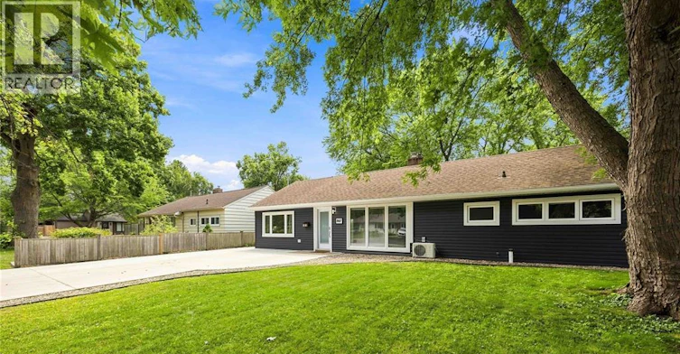 887 Mccaw Street, Sarnia, ON, N7V 2X4 - 4