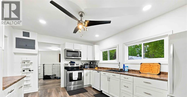 887 Mccaw Street, Sarnia, ON, N7V 2X4 - 11