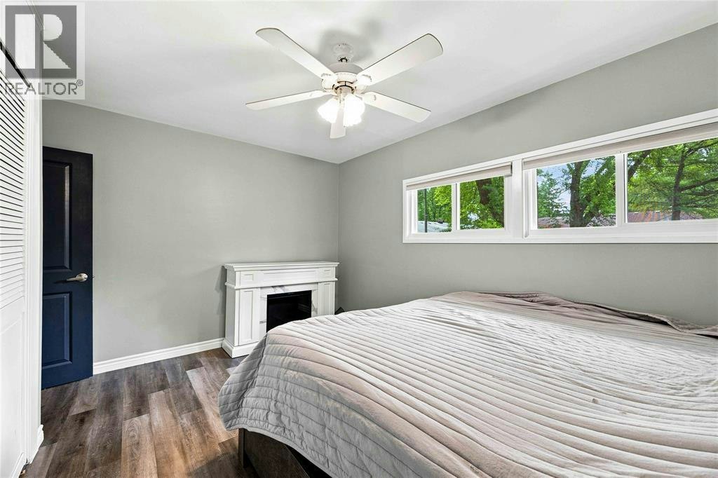 887 Mccaw Street, Sarnia, ON, N7V 2X4 - 16
