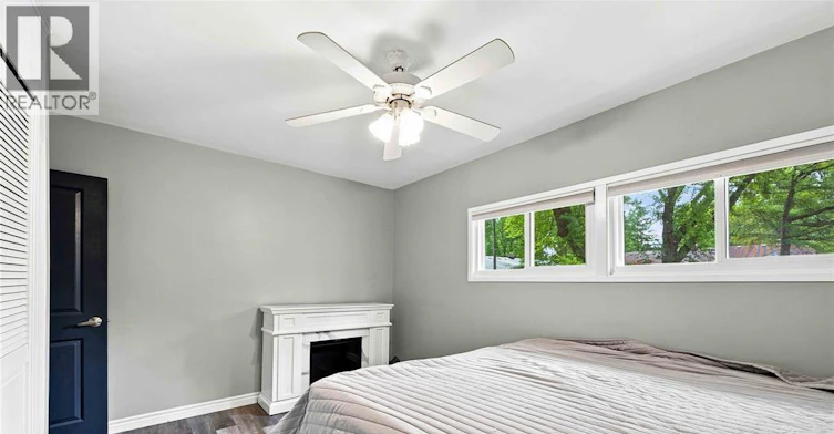 887 Mccaw Street, Sarnia, ON, N7V 2X4 - 16
