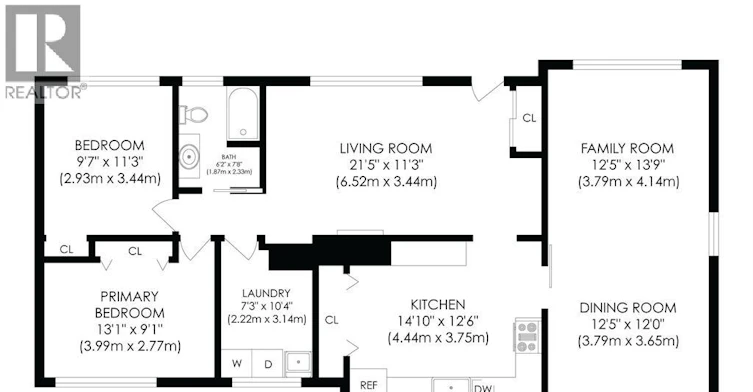 887 Mccaw Street, Sarnia, ON, N7V 2X4 - 32