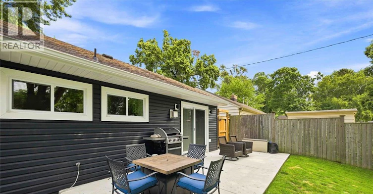 887 Mccaw Street, Sarnia, ON, N7V 2X4 - 25