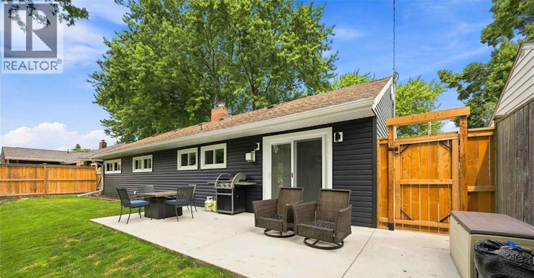 887 Mccaw Street, Sarnia, ON, N7V 2X4 - 31