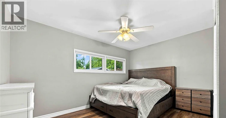 887 Mccaw Street, Sarnia, ON, N7V 2X4 - 17