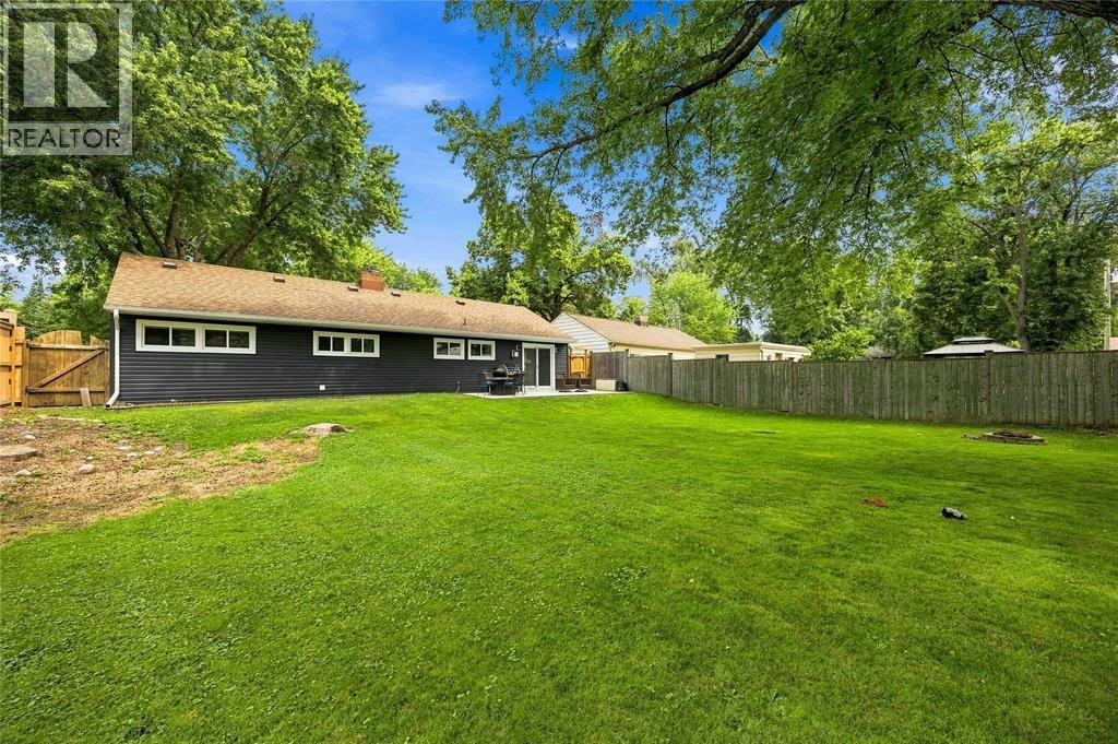 887 Mccaw Street, Sarnia, ON, N7V 2X4 - 30