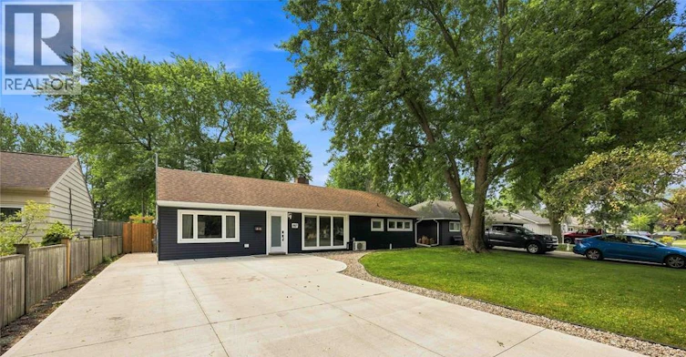 887 Mccaw Street, Sarnia, ON, N7V 2X4 - 3