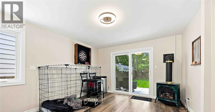 887 Mccaw Street, Sarnia, ON, N7V 2X4 - 21