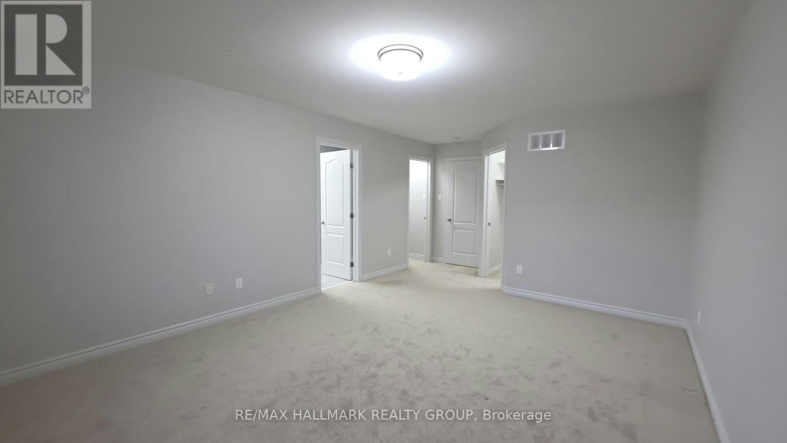 62 Mandevilla Crescent, Ottawa, ON, K1T 3V9 - 24