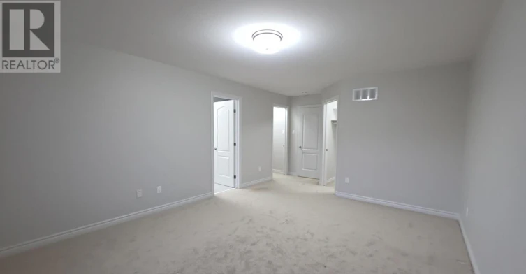 62 Mandevilla Crescent, Ottawa, ON, K1T 3V9 - 24