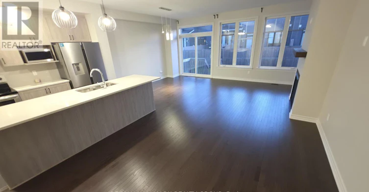 62 Mandevilla Crescent, Ottawa, ON, K1T 3V9 - 15
