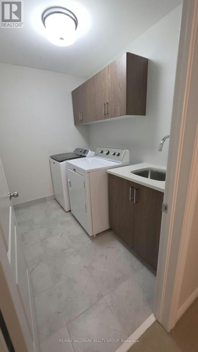 62 Mandevilla Crescent, Ottawa, ON, K1T 3V9 - 38