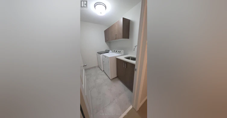 62 Mandevilla Crescent, Ottawa, ON, K1T 3V9 - 38