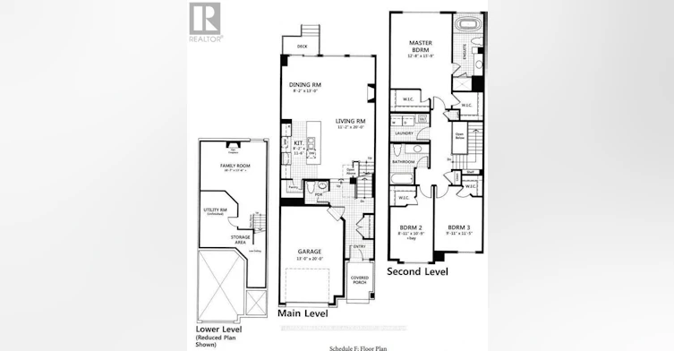 62 Mandevilla Crescent, Ottawa, ON, K1T 3V9 - 46