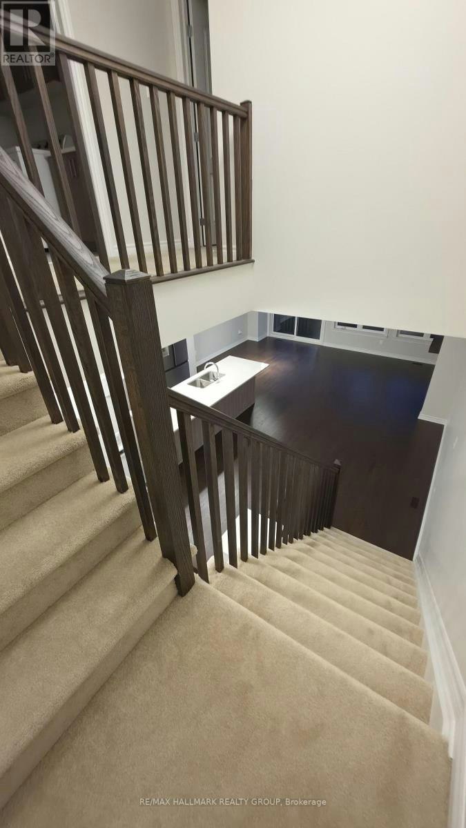 62 Mandevilla Crescent, Ottawa, ON, K1T 3V9 - 39
