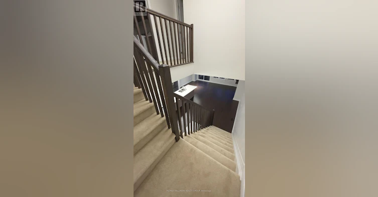62 Mandevilla Crescent, Ottawa, ON, K1T 3V9 - 39