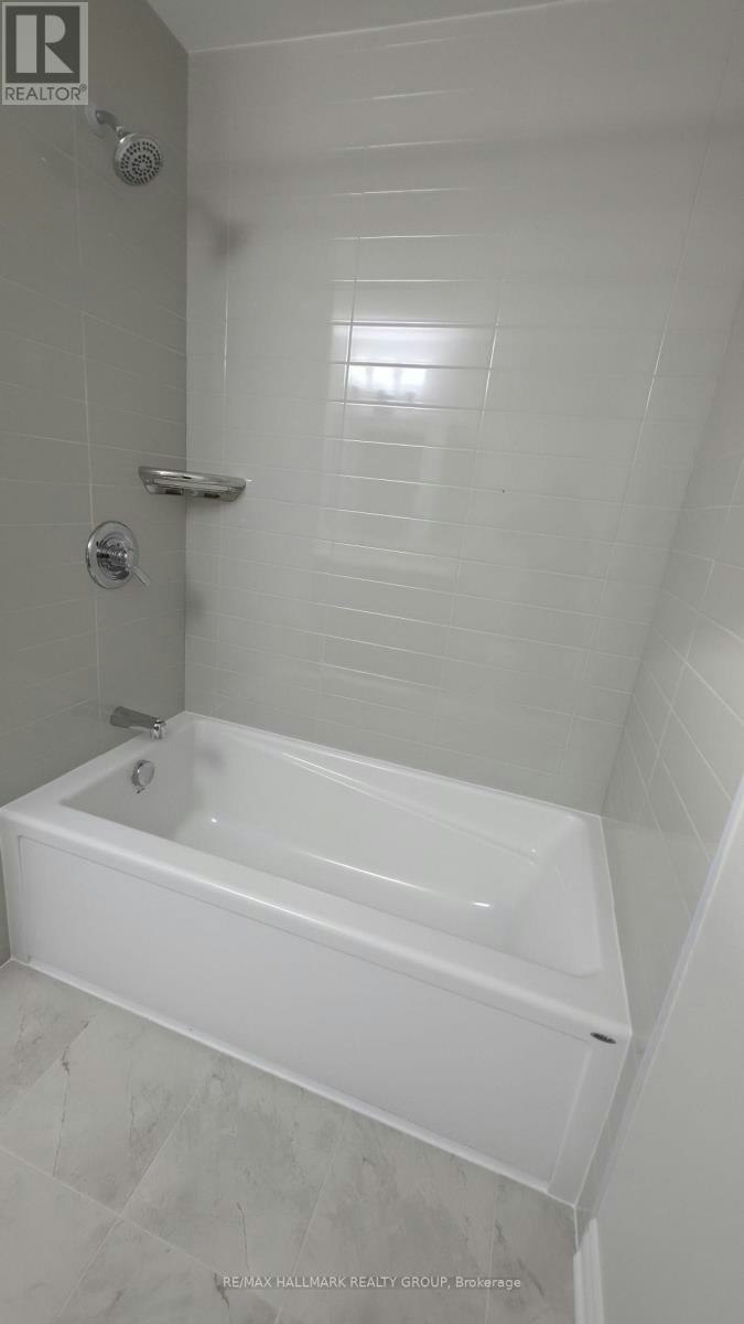 62 Mandevilla Crescent, Ottawa, ON, K1T 3V9 - 37