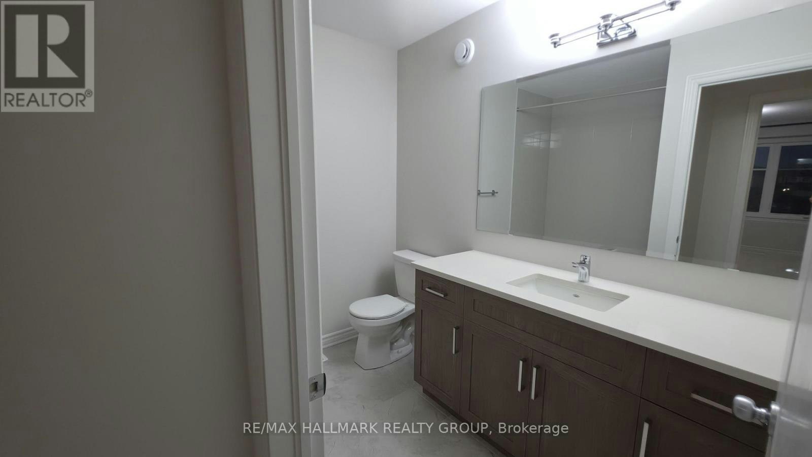 62 Mandevilla Crescent, Ottawa, ON, K1T 3V9 - 35