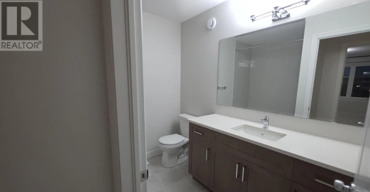 62 Mandevilla Crescent, Ottawa, ON, K1T 3V9 - 35
